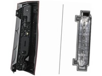 фото thumb №2, Лампа зад ліва mercedes sprinter 3t 18- 3,5t 18- 4t 18- 5t 18-