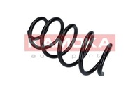 фото thumb №6, Пружина підвіска перед kamoka 2110352