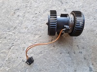 фото thumb №1, Вентилятор повітродувка audi a8 d4 4h0820021