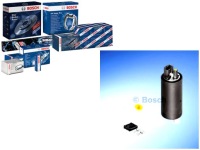Купить Насос топлива bosch 19133582 abg1053 e10256, фото thumb