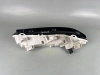 Peugeot 2008 2 2023 левая сторона фара led к движение dziennej Киев, фото thumb