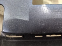 фото thumb №12, Бампер передний бампер перед 2 pdc sprysk ford kuga mk3