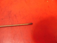 фото thumb №12, Peugeot 3008 i t84 набор колеса компрессор hak ушко