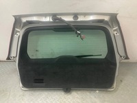 фото thumb №8, Крышка багажника комплектная volvo v70 iii xc70 426-26