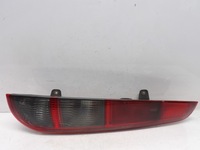 фото thumb №1, Лампа права задня ford focus