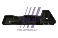 фото thumb №2, Fast ft91673 кронштейн, бампер