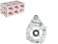 фото thumb №1, Кронштейн, фланец приводной генератора as-pl abr4018