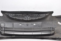 фото thumb №11, Honda jazz ii lift бампер перед передній