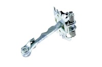 фото thumb №6, Nty обмежувач двері передніх renault megane iii 2008- fluence