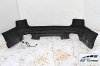 фото thumb №14, Audi a6 s6 kombi задня бампер задній + кришка багажника багажника + лампи лампа led світлодіоди