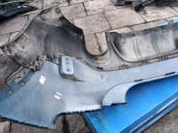 Mini countryman f60 бампер задняя задний задний 7389378 Цена, фото thumb