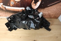 фото thumb №2, Mazda 2 full led 14+ лампа 13 pin