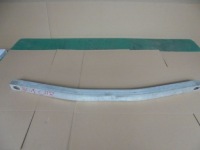 фото thumb №1, Балка бампера 301 нижняя toyota chr c-hr 2016-