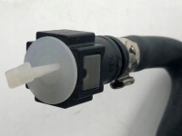 Компресор підвіска пневматичний amk 37206789938 do bmw e70 e71 e72 Київ, фото thumb