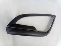 фото thumb №3, Ford ecosport mk2 lift решётка бампера левая