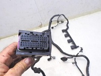 фото thumb №7, Джгут електропроводка двигуна audi a3 8p 2.0 t