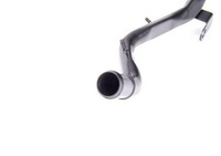 фото thumb №8, Труба радиатора двигателя vw jetta iv 06a121065ak