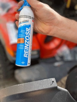 фото thumb №15, Шноркель do jeep wrangler jl jlu rubicon sahara