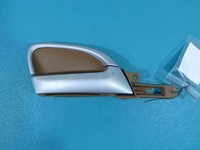 фото thumb №1, Ручка внутрішня перед права porsche cayenne i