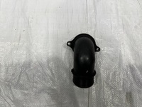 фото thumb №1, Труба wąż воздухозаборник alfa giulia 2.9 quadrifoglio