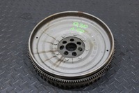 фото thumb №1, Колесо маховик infiniti q30 a6070300300