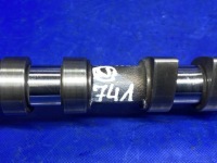 Вал распределительного вала wydehcowy audi a4 s4 b6 8e 8h 2.0 alt в Украине, фото thumb