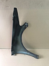 фото thumb №16, Крила лівий lub правий перед volvo c30 kol 492-46