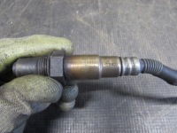 фото thumb №8, Лямбда-зонд 9350933904 hyundai i30 1.6crdi 07-10 r.