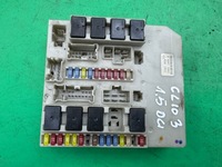 фото thumb №7, Бортовой компьютер набор стартовый иммобилайзер запуск renault clio 3 iii 1.5 dci 05-