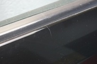 фото thumb №11, Дверь правый задняя kia sorento ii