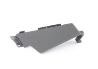 фото thumb №8, Оригінальна захист mercedes r129 1295051288