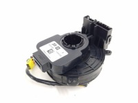 фото thumb №7, Opel zafira c 2014 стрічка / кільце ковзний подушка безпеки / srs