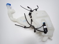 фото thumb №1, Бачок омывателя помпа lift tesla model s 18r