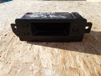 фото thumb №1, Часы mazda 323f 94-98