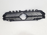 фото thumb №1, Mercedes a-klasa w177 решётка радиатора решётка радиатора orginal