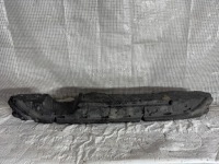 Купити Ford fiesta mk7 абсорбер піна, фото thumb