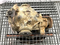 фото thumb №1, Мост дифференциал зад bmw e46 1.6 115km 01-05 хэтчбек