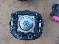 фото thumb №12, Air bag подушки безпеки повітряні панель приладів консоль ремені kia sorento iv 20+ оригінал