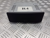 фото thumb №1, Модуль gps renault scenic ii 8200149780