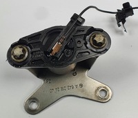 фото thumb №9, Датчик рівня оливи chrysler 300c a0011530332