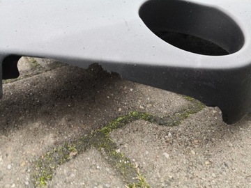 фото thumb №5, Кришка захист двигуна maserati quattroporte vi 3.0 v6