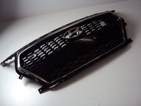 фото thumb №1, Решётка радиатора решётка радиатора hyundai i30 iii 2017-2020