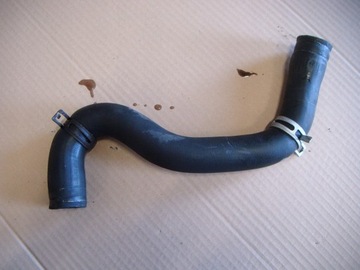 фото thumb №1, Peugeot 307 01-08 1.6 nfu шланг радіатор нижній