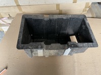 фото thumb №3, Коробка корпус акумулятора sprinter 910