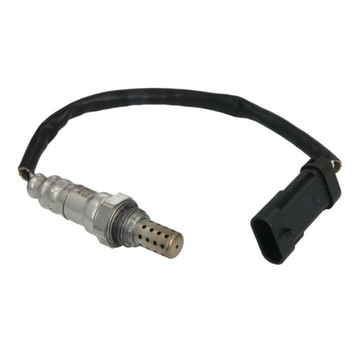 фото thumb №2, Лямбда-зонд магнит marelli 466016355157