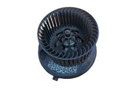 фото thumb №1, Vw touran 1t 10-15r резистор воздуходувка вентилятор