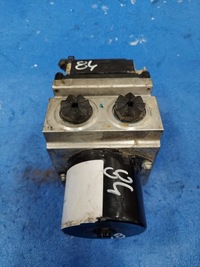 фото thumb №5, Насос abs peugeot 407 9660067280