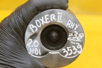 фото thumb №10, Поршень шату́н шатун peugeot boxer ii 2.0 hdi rhy 10dycx 085171 373