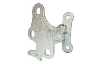 фото thumb №2, Петля дверь нижний правый scania s r g p l 2017-