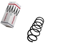 фото thumb №1, Lesjofors 4066767 пружина подвеска